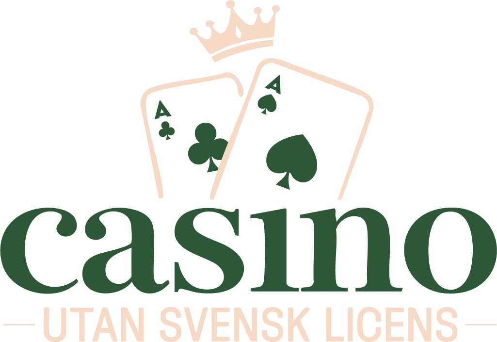 Utländska casinon En Guide till Spelupplevelser Utanför Sverige